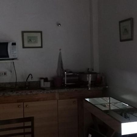 Pousada Recanto Do Bem Te VI Bertioga Exterior foto